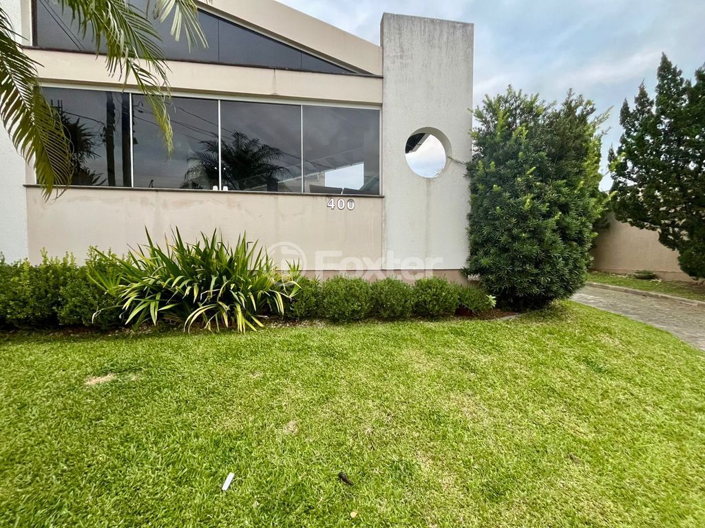 casa sobrado para comprar em Farroupilha, 400 - foto 36