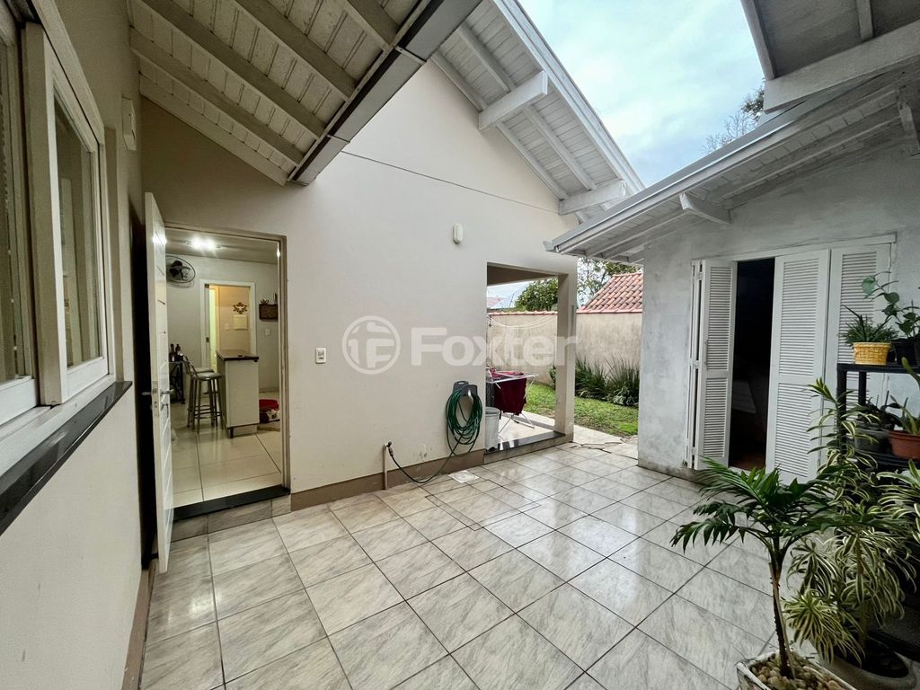 casa sobrado para comprar em Farroupilha, 400 - foto 28