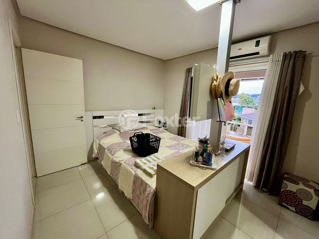 casa sobrado para comprar em Farroupilha, 400 - foto 22