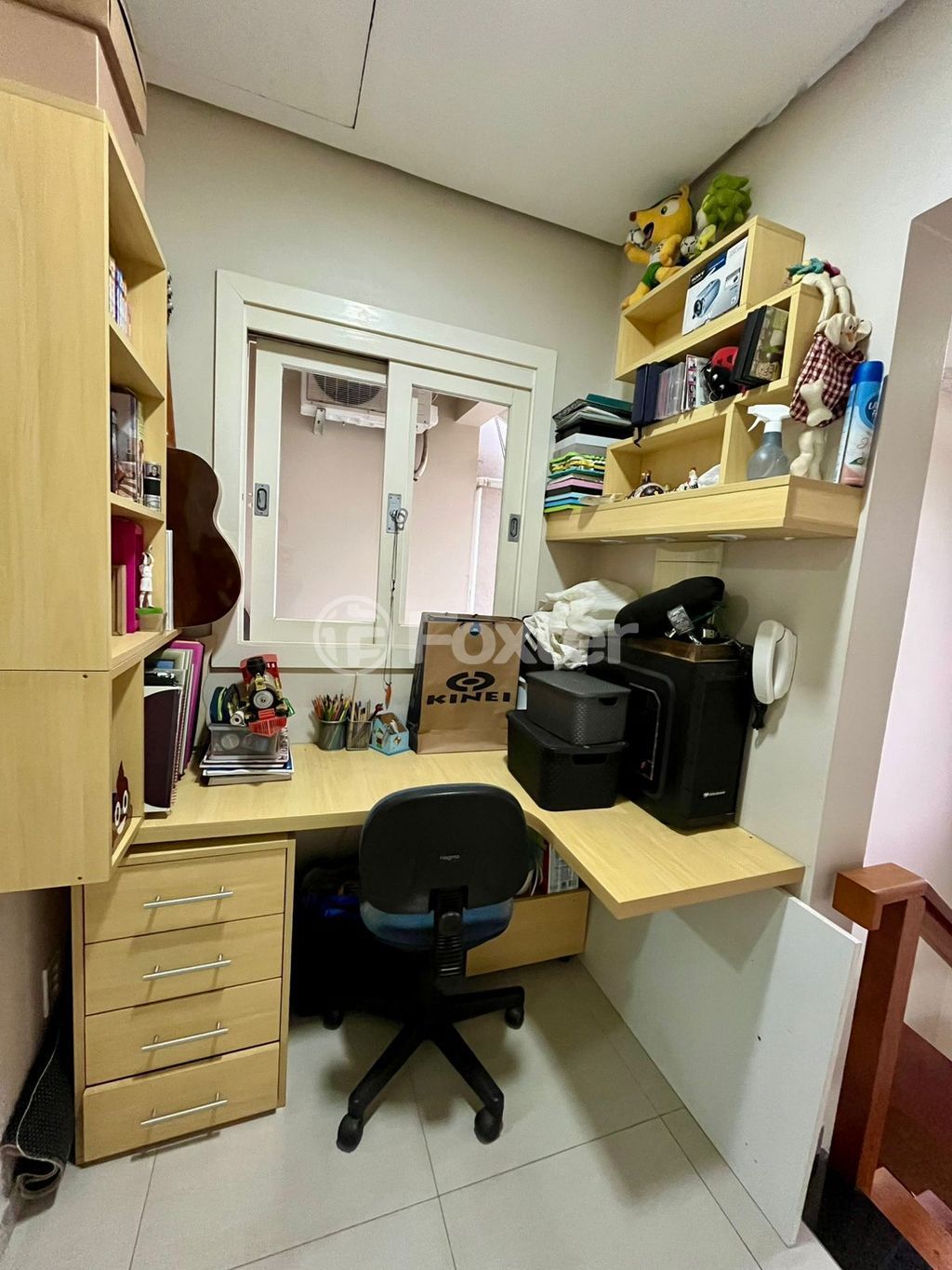 casa sobrado para comprar em Farroupilha, 400 - foto 20