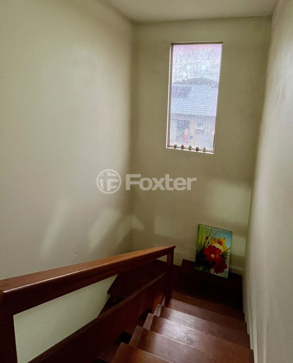 casa sobrado para comprar em Farroupilha, 400 - foto 19