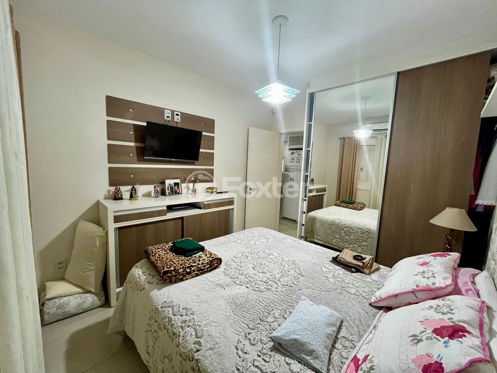 casa sobrado para comprar em Farroupilha, 400 - foto 12