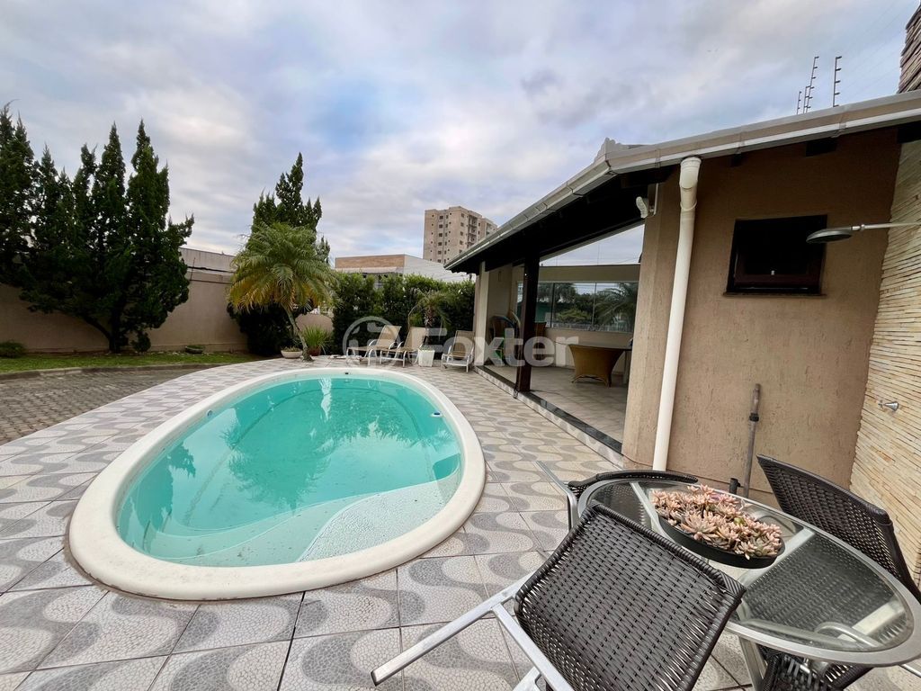 casa sobrado para comprar em Farroupilha, 400 - foto 38