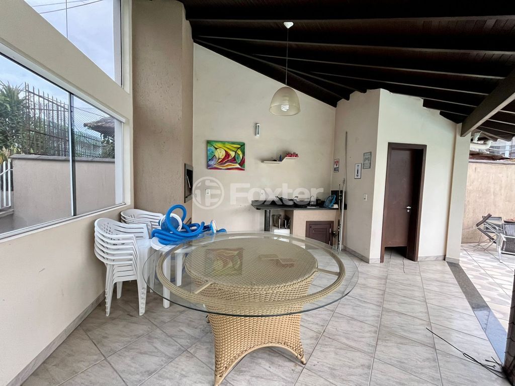 casa sobrado para comprar em Farroupilha, 400 - foto 33