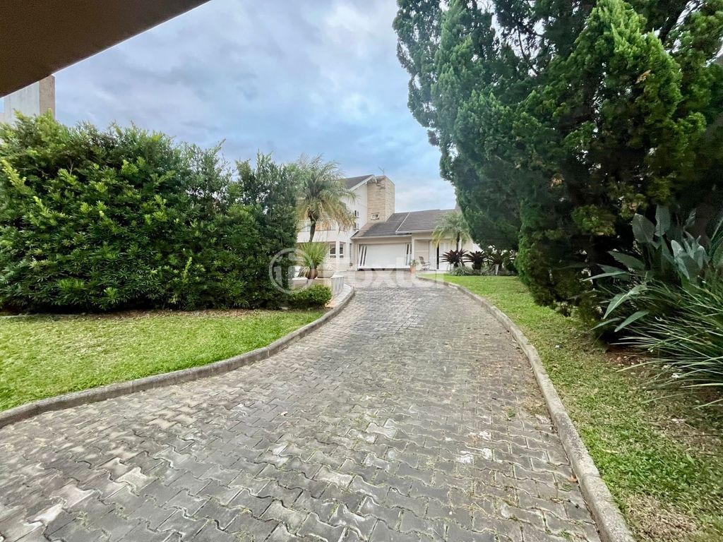 casa sobrado para comprar em Farroupilha, 400 - foto 37