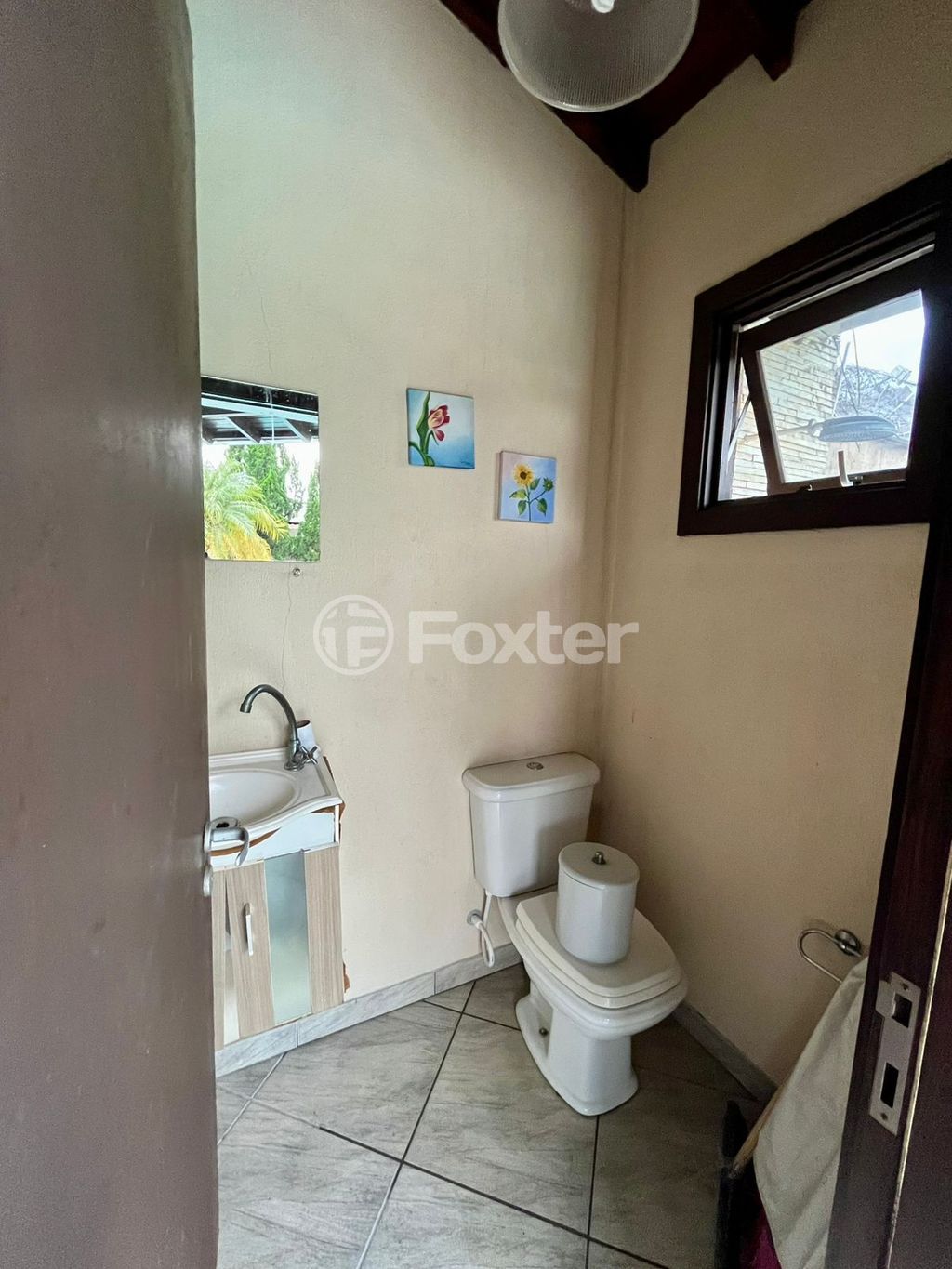 casa sobrado para comprar em Farroupilha, 400 - foto 34