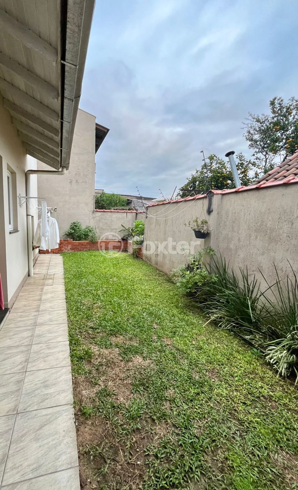casa sobrado para comprar em Farroupilha, 400 - foto 29