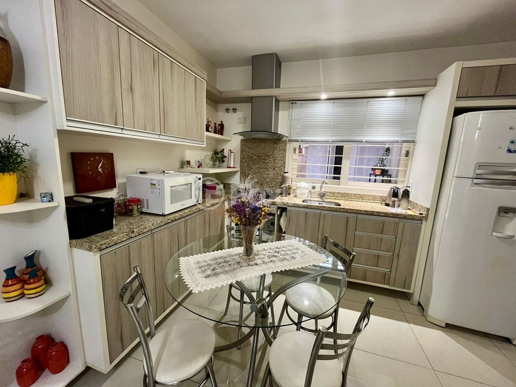 casa sobrado para comprar em Farroupilha, 400 - foto 10