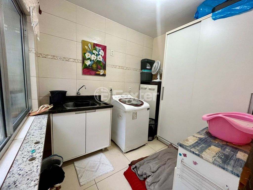 casa sobrado para comprar em Farroupilha, 400 - foto 14