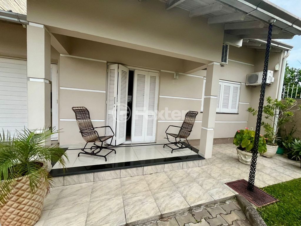 casa sobrado para comprar em Farroupilha, 400 - foto 8