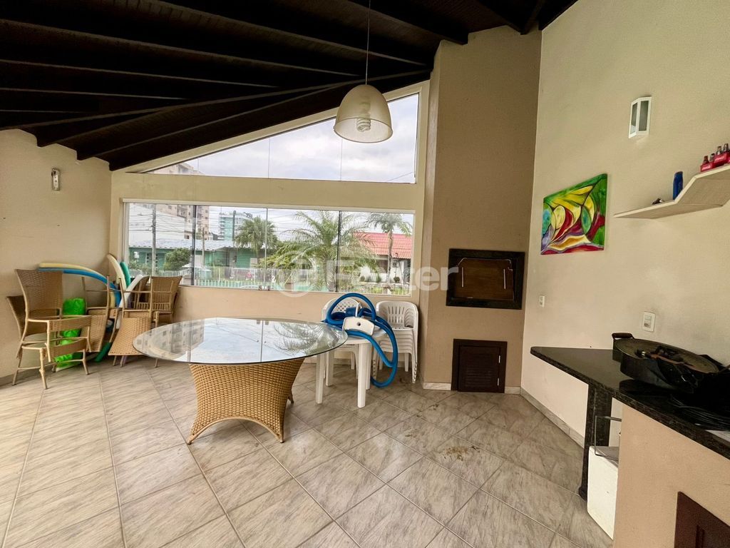 casa sobrado para comprar em Farroupilha, 400 - foto 32