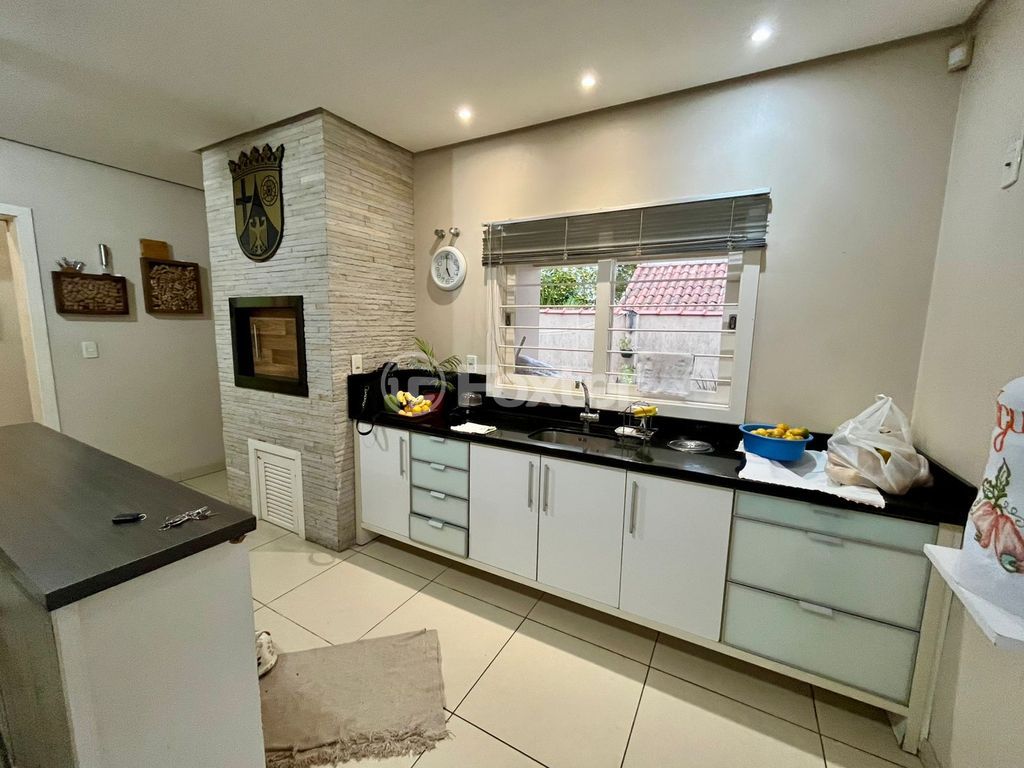 casa sobrado para comprar em Farroupilha, 400 - foto 5