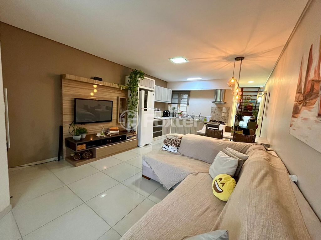casa sobrado para comprar em Farroupilha, 400 - foto 15