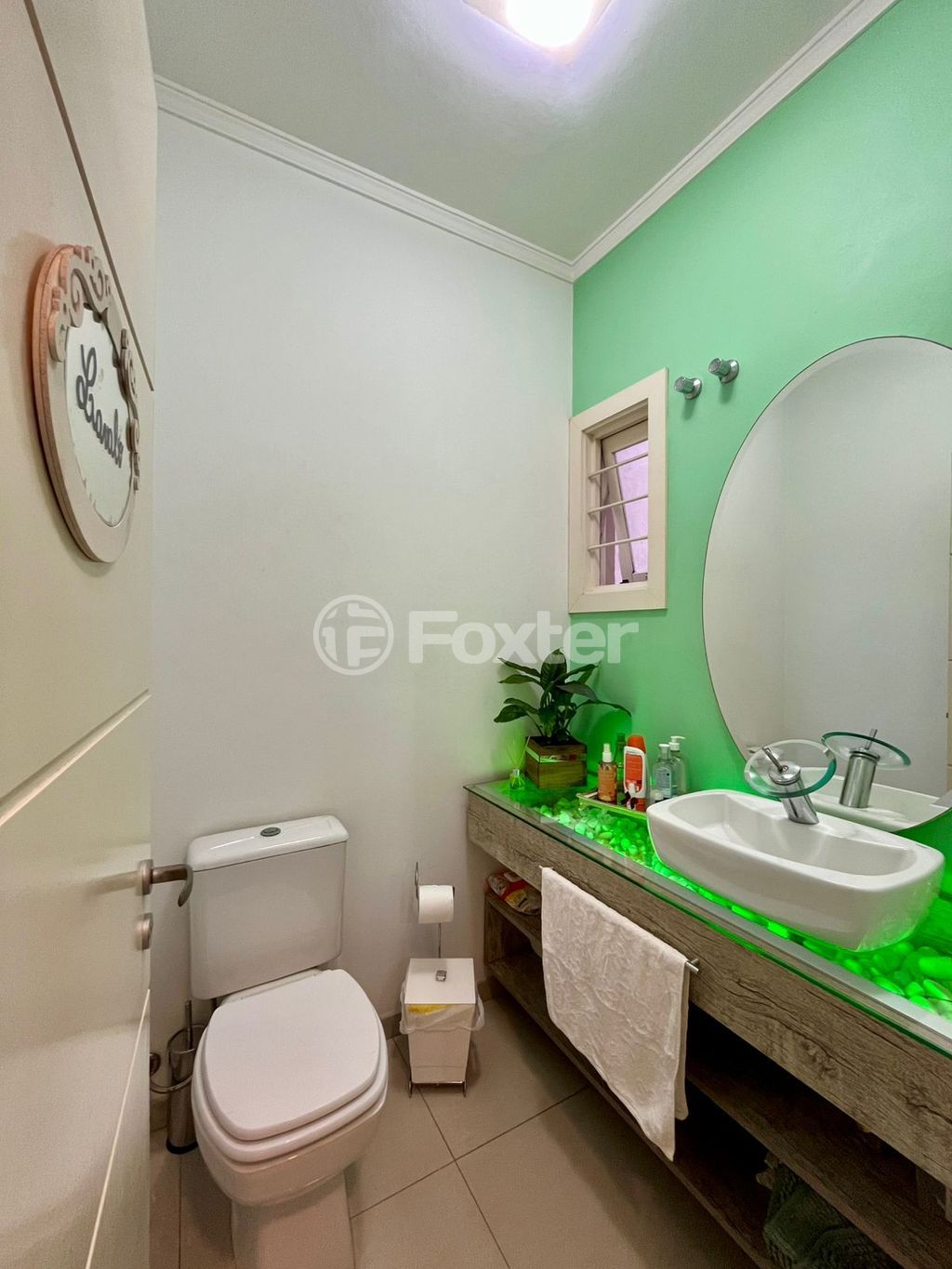 casa sobrado para comprar em Farroupilha, 400 - foto 7
