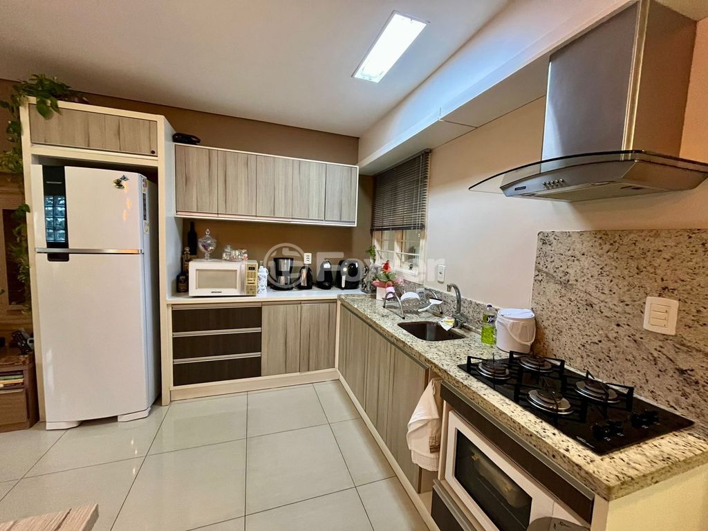 casa sobrado para comprar em Farroupilha, 400 - foto 18