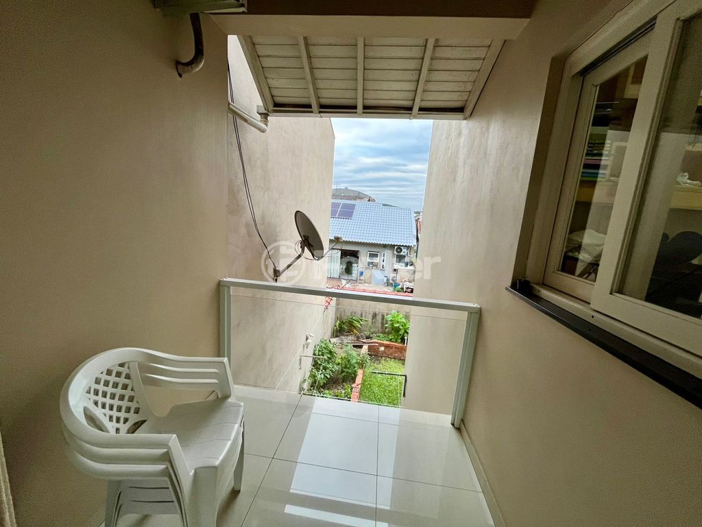 casa sobrado para comprar em Farroupilha, 400 - foto 27