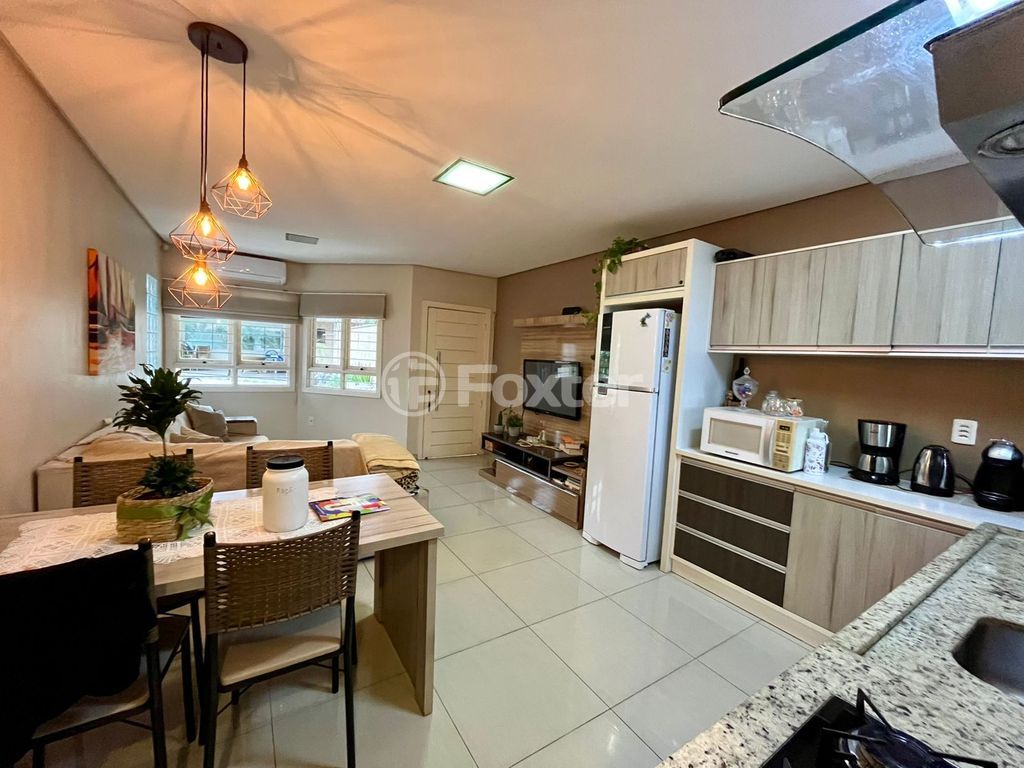 casa sobrado para comprar em Farroupilha, 400 - foto 17