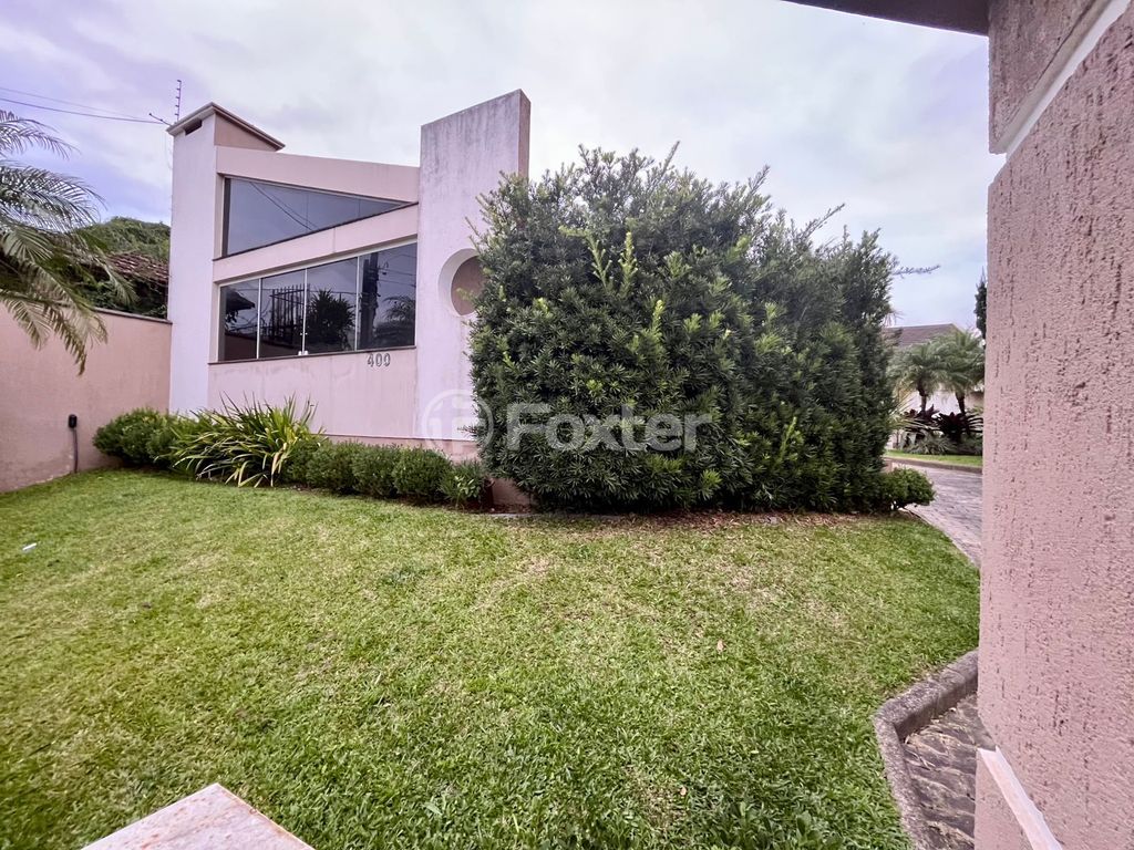 casa sobrado para comprar em Farroupilha, 400 - foto 35