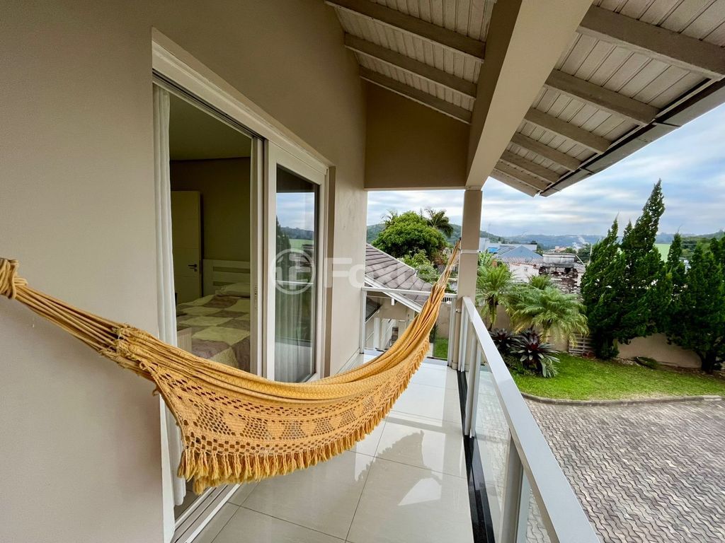 casa sobrado para comprar em Farroupilha, 400 - foto 23