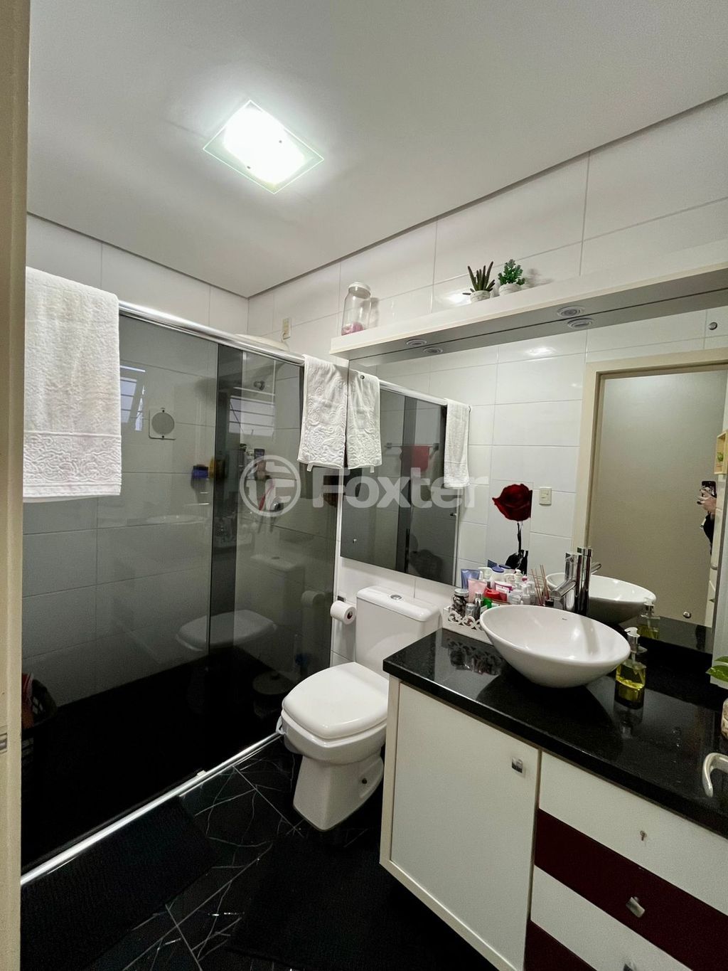 casa sobrado para comprar em Farroupilha, 400 - foto 24