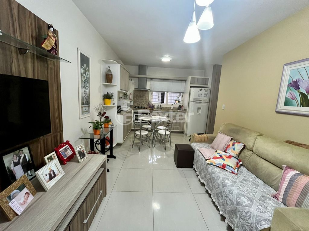 casa sobrado para comprar em Farroupilha, 400 - foto 9
