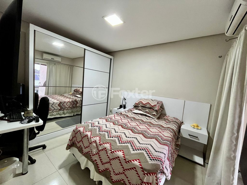 casa sobrado para comprar em Farroupilha, 400 - foto 25