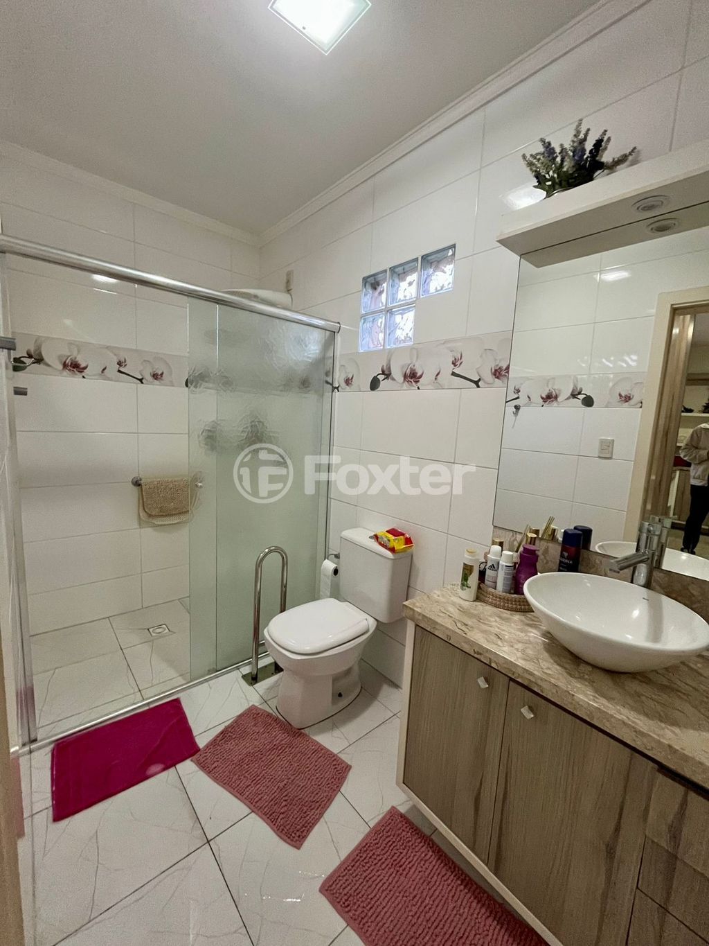 casa sobrado para comprar em Farroupilha, 400 - foto 13
