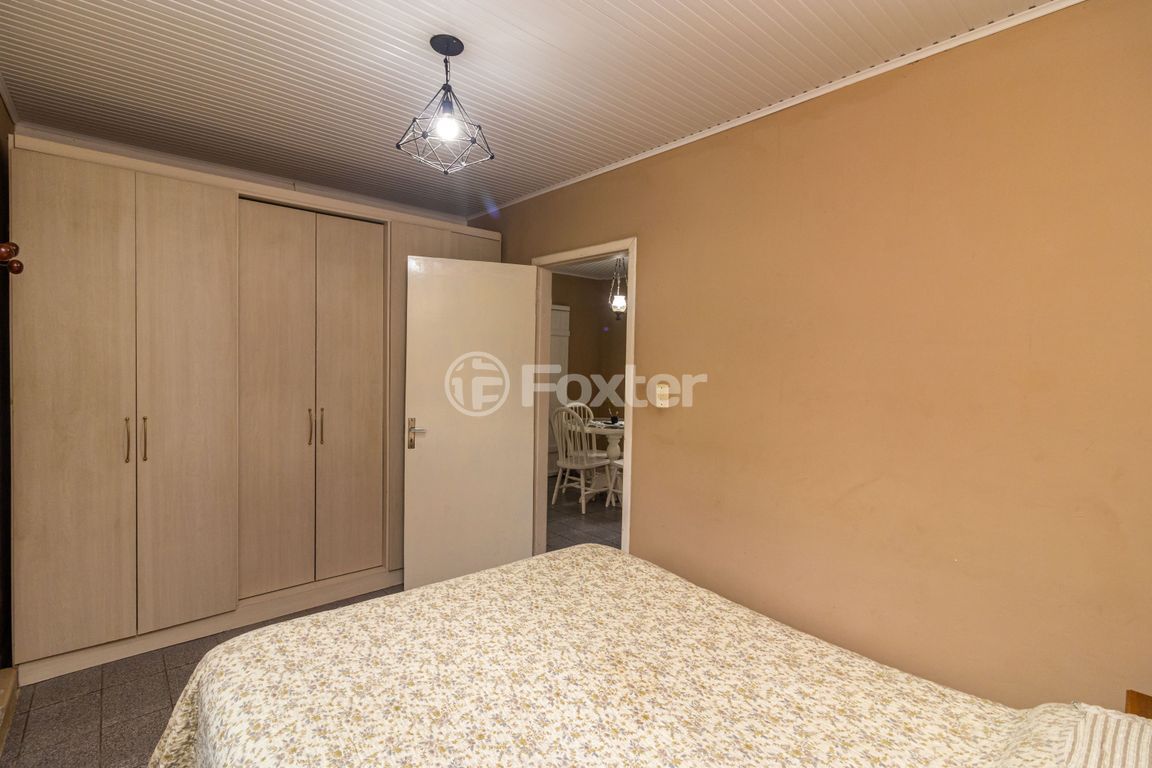 casa sobrado para comprar em Doutor Armando Barbedo, 705 - foto 8