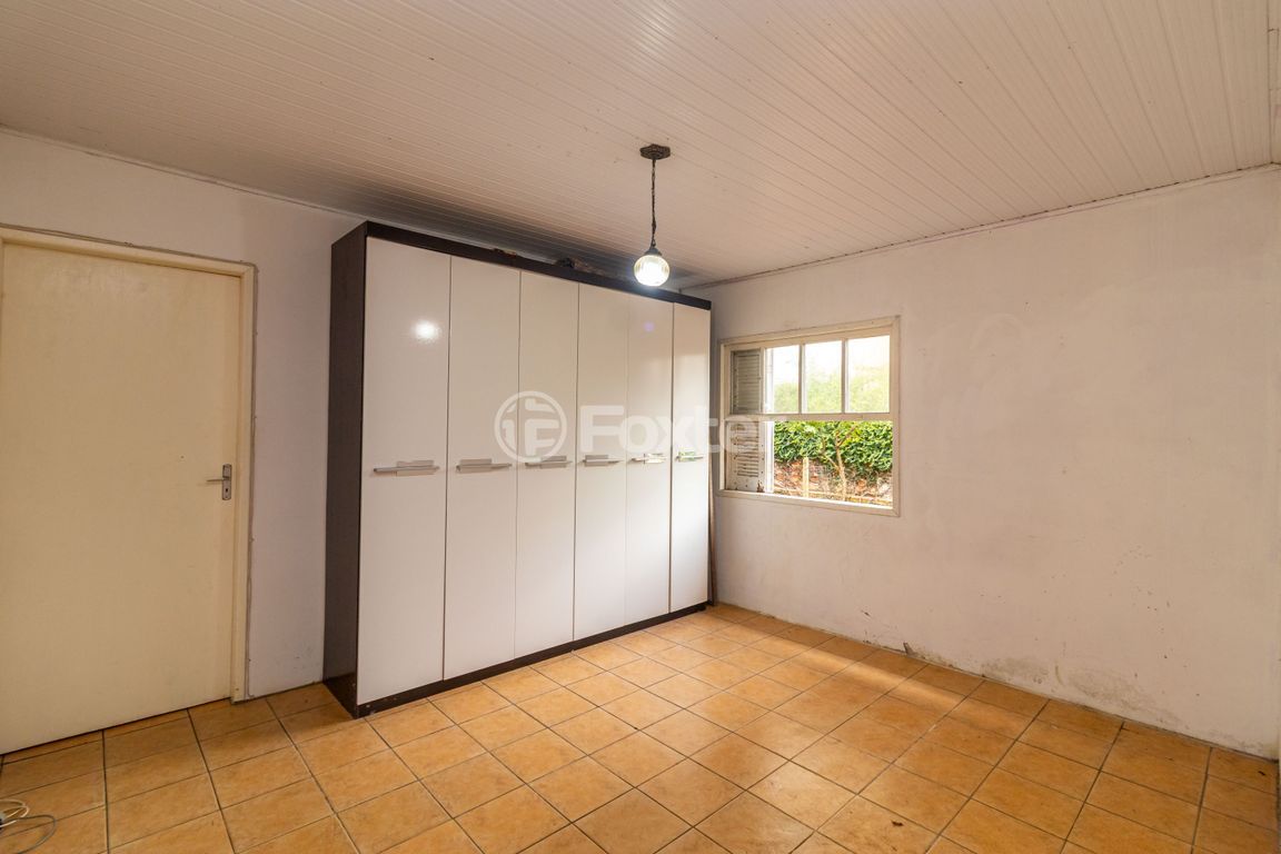 casa sobrado para comprar em Doutor Armando Barbedo, 705 - foto 39
