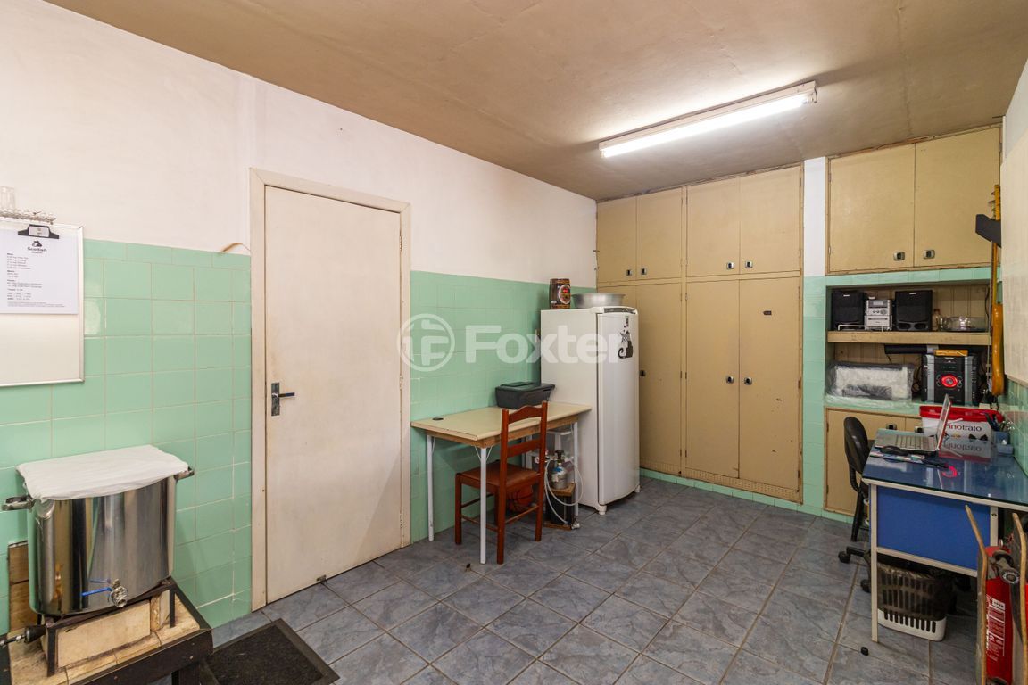 casa sobrado para comprar em Doutor Armando Barbedo, 705 - foto 28