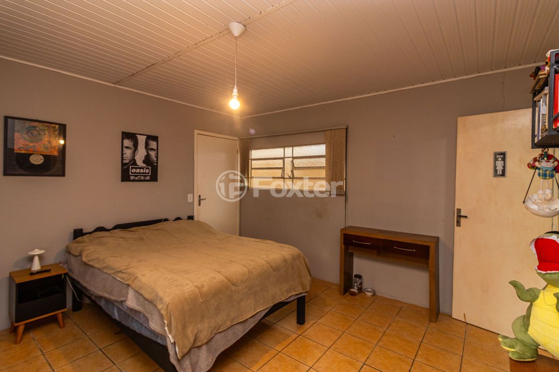casa sobrado para comprar em Doutor Armando Barbedo, 705 - foto 13