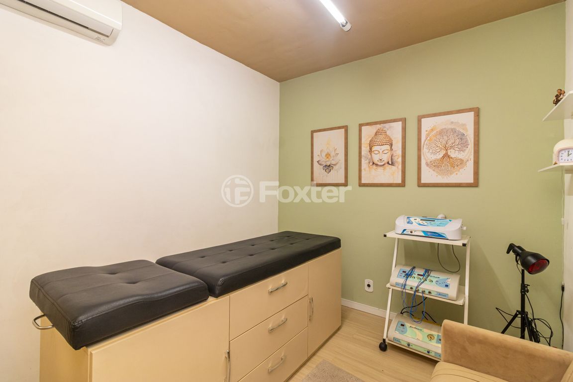 casa sobrado para comprar em Doutor Armando Barbedo, 705 - foto 27