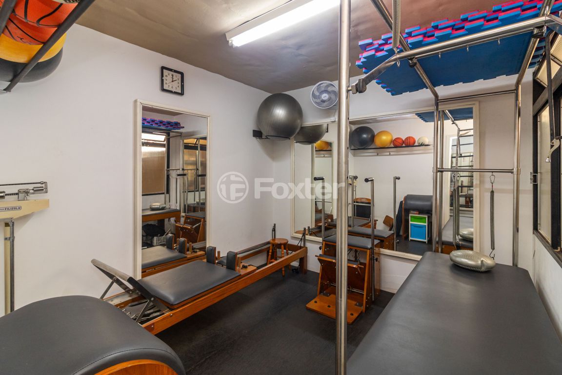 casa sobrado para comprar em Doutor Armando Barbedo, 705 - foto 23