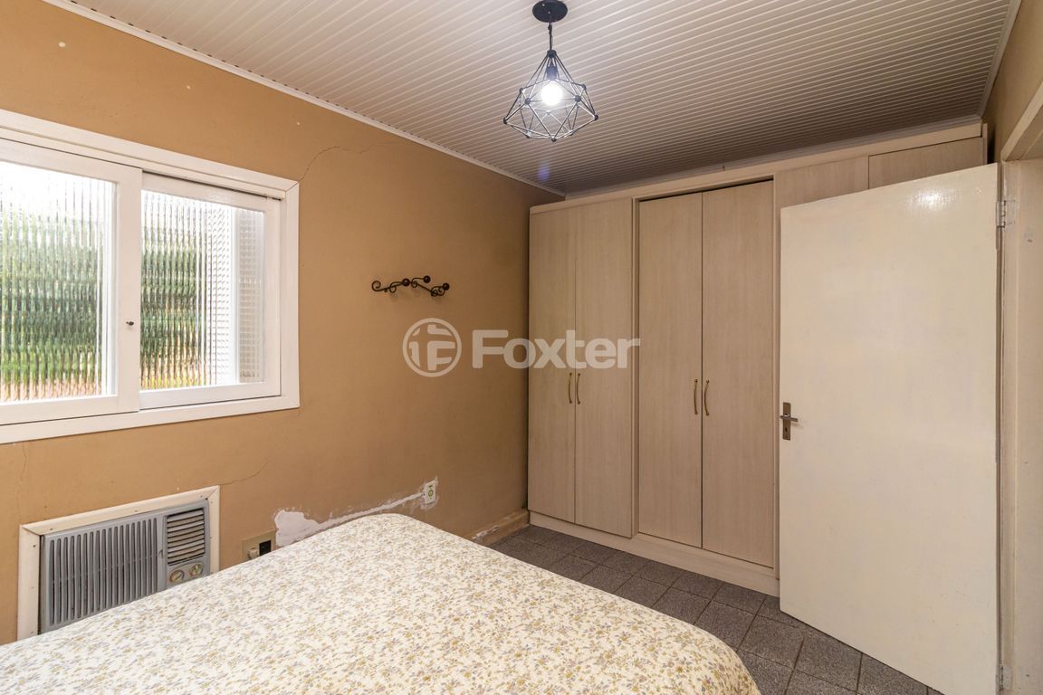 casa sobrado para comprar em Doutor Armando Barbedo, 705 - foto 7