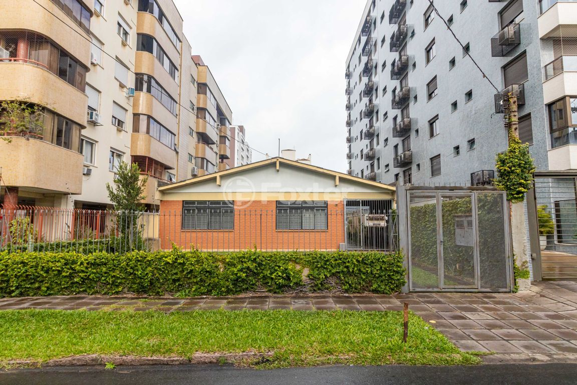 casa sobrado para comprar em Tristeza, Porto Alegre - foto 1