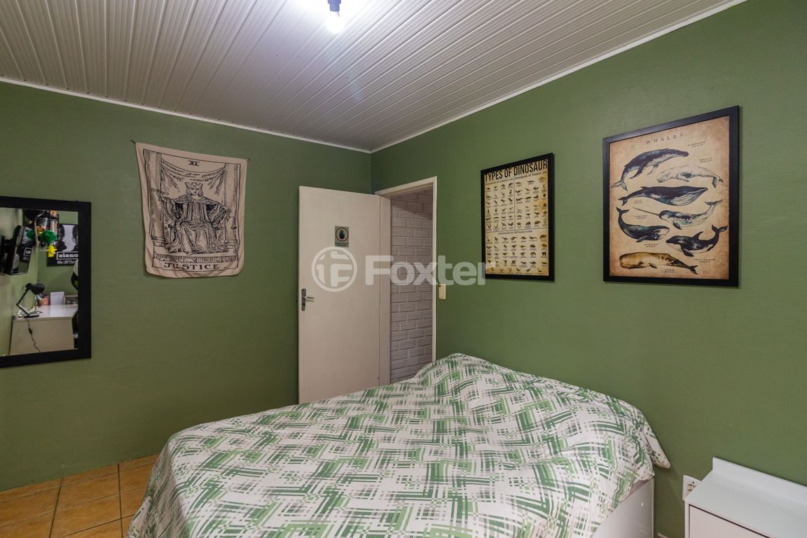 casa sobrado para comprar em Doutor Armando Barbedo, 705 - foto 10