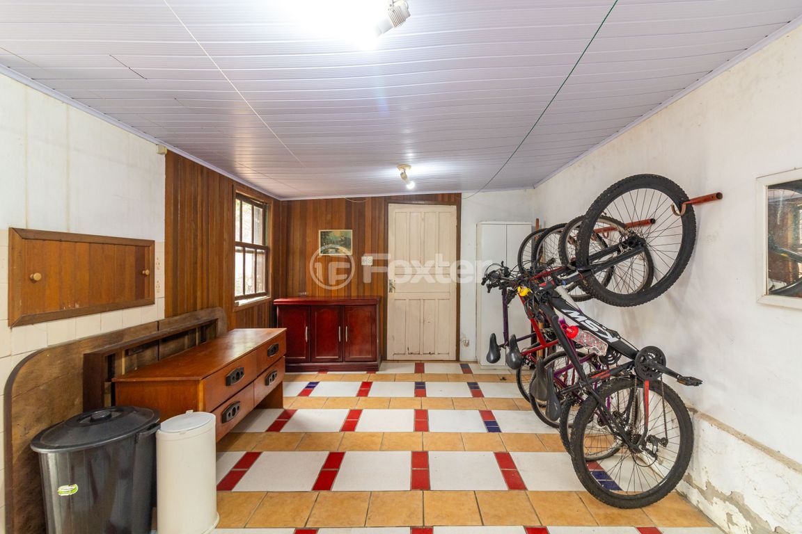 casa sobrado para comprar em Doutor Armando Barbedo, 705 - foto 33