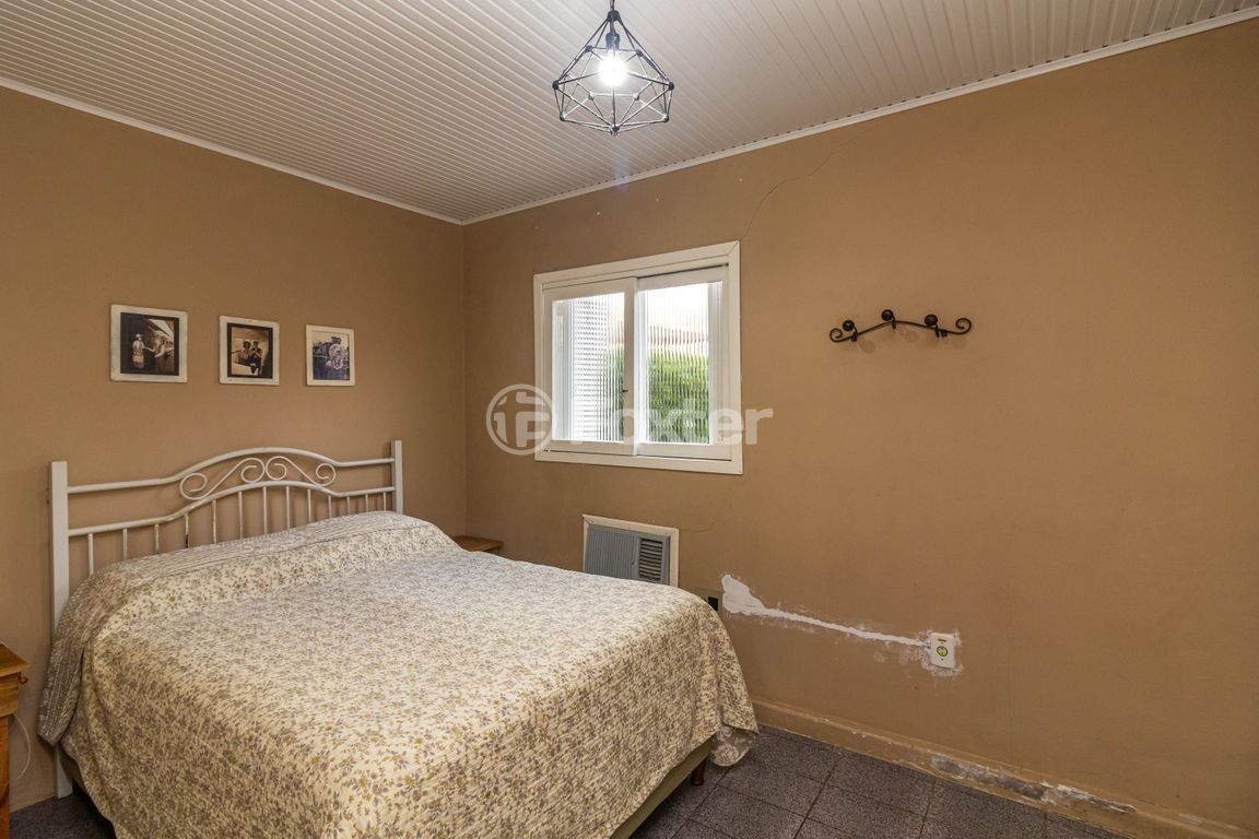 casa sobrado para comprar em Doutor Armando Barbedo, 705 - foto 5