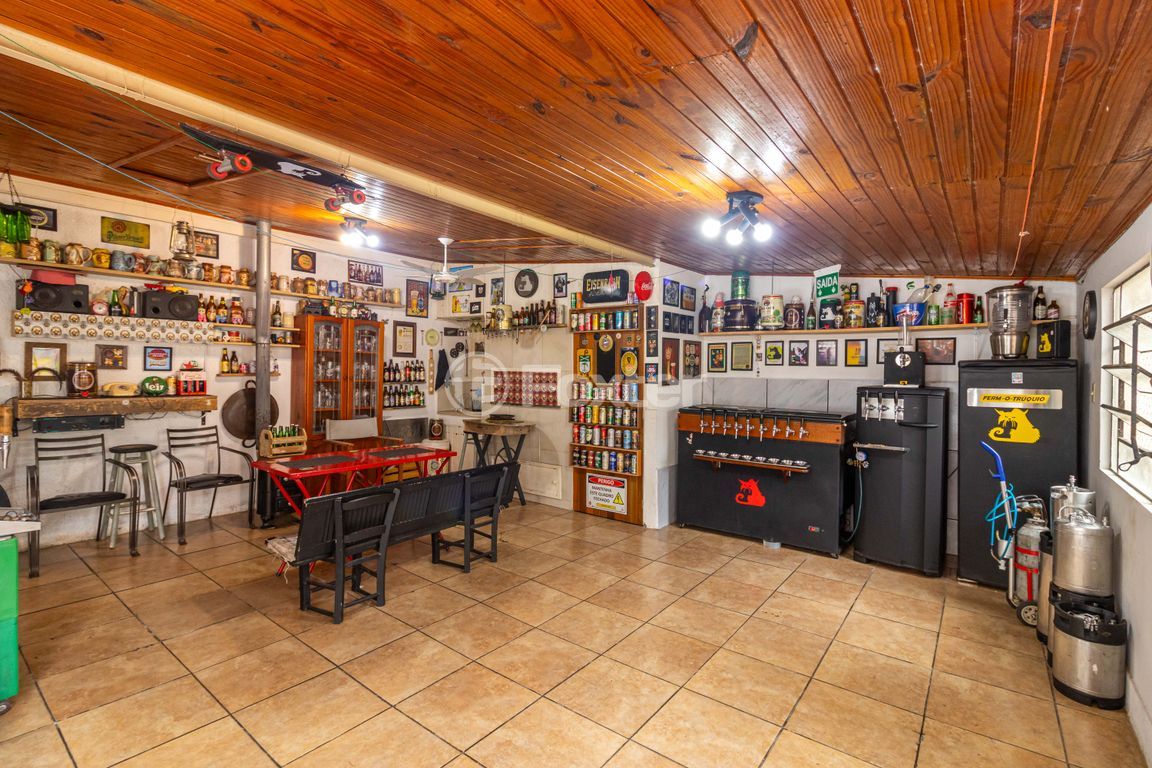 casa sobrado para comprar em Doutor Armando Barbedo, 705 - foto 30