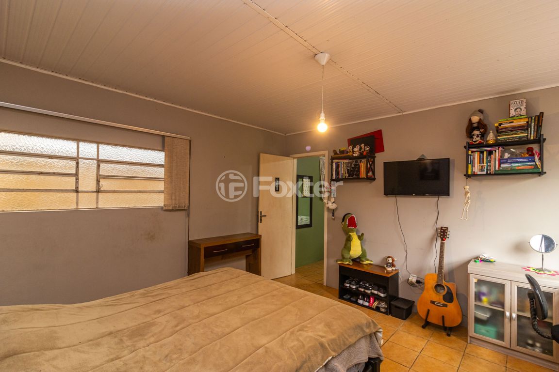 casa sobrado para comprar em Doutor Armando Barbedo, 705 - foto 14