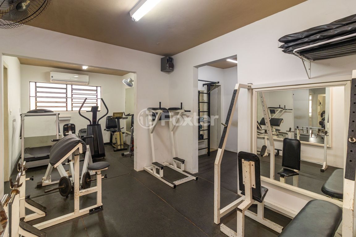 casa sobrado para comprar em Doutor Armando Barbedo, 705 - foto 25