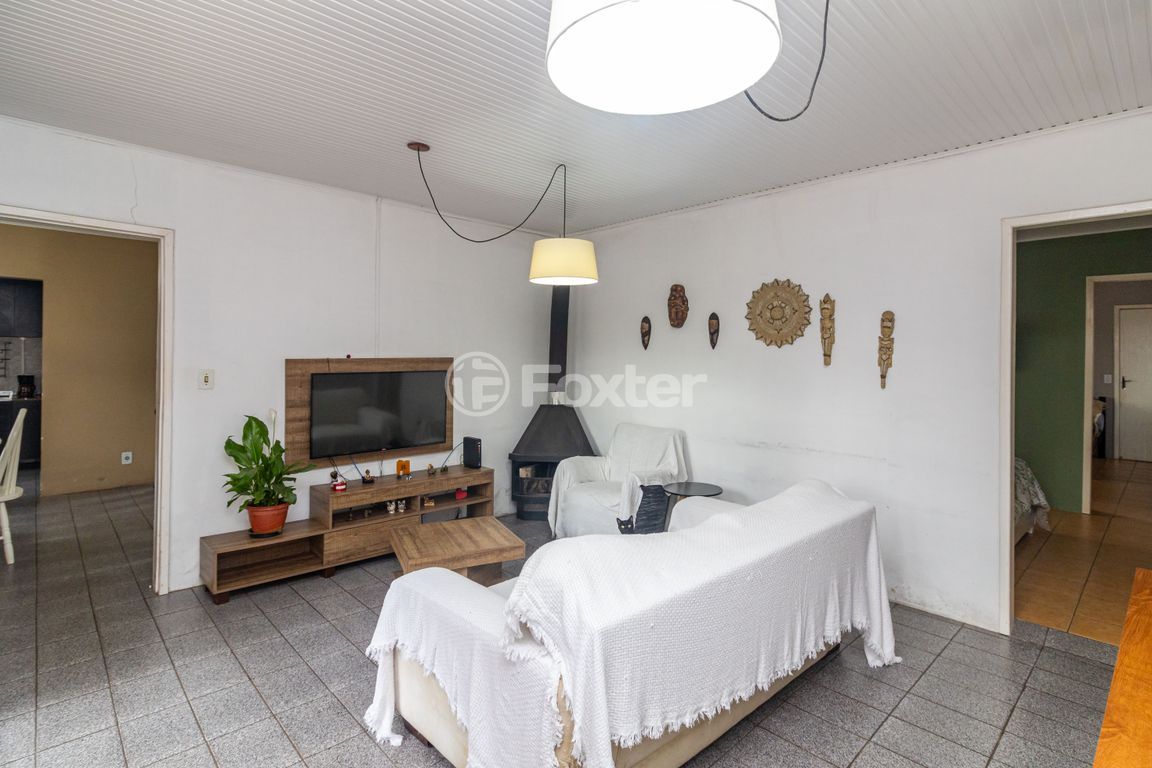 casa sobrado para comprar em Doutor Armando Barbedo, 705 - foto 2