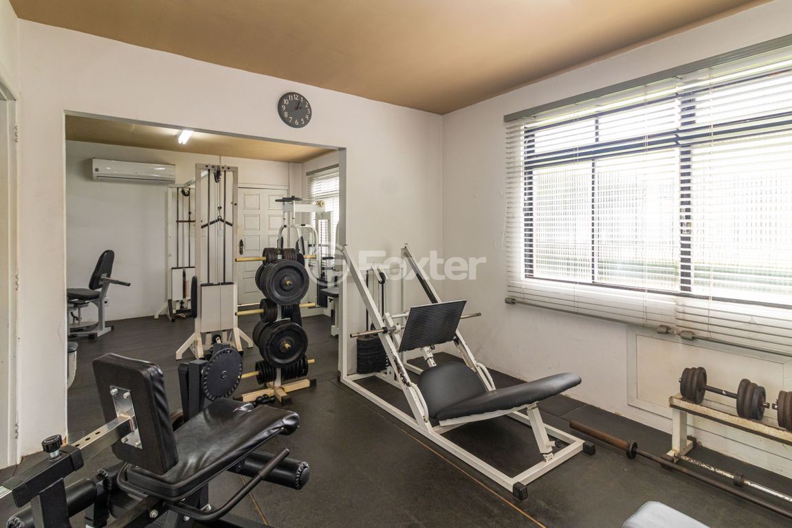 casa sobrado para comprar em Doutor Armando Barbedo, 705 - foto 22