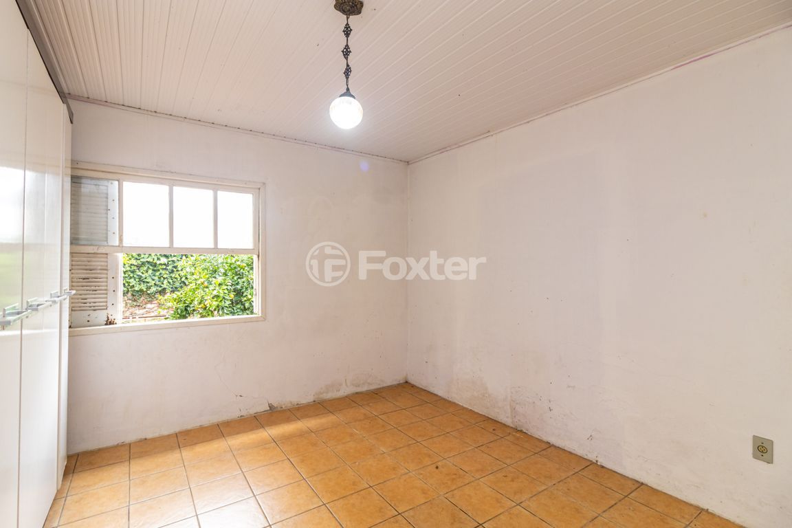 casa sobrado para comprar em Doutor Armando Barbedo, 705 - foto 38