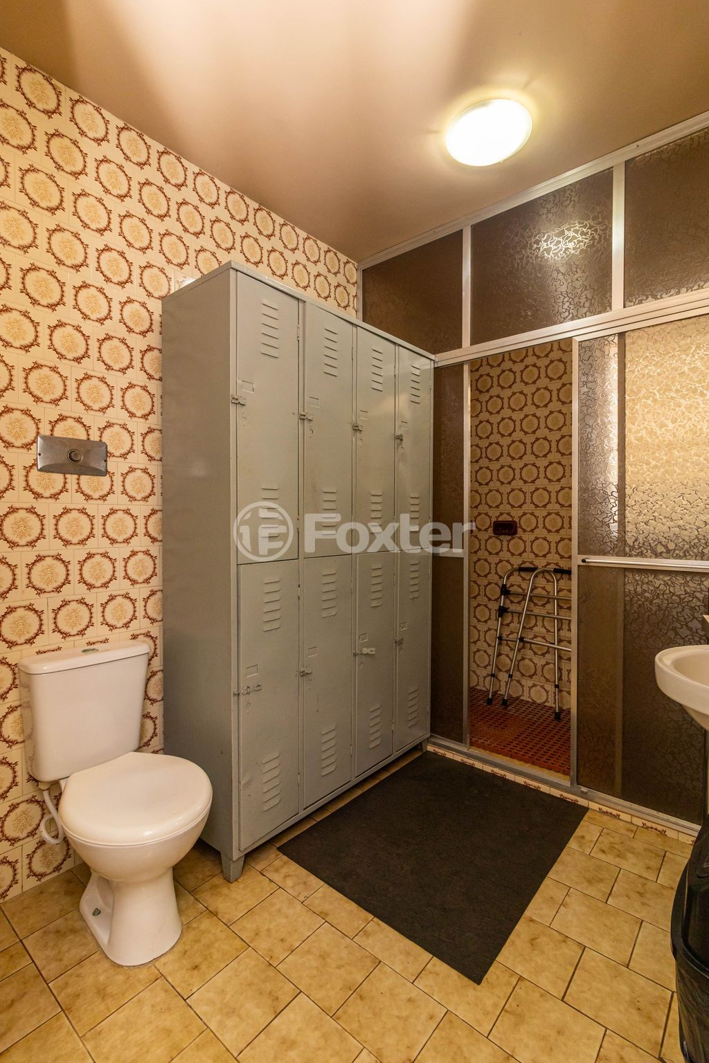 casa sobrado para comprar em Doutor Armando Barbedo, 705 - foto 15