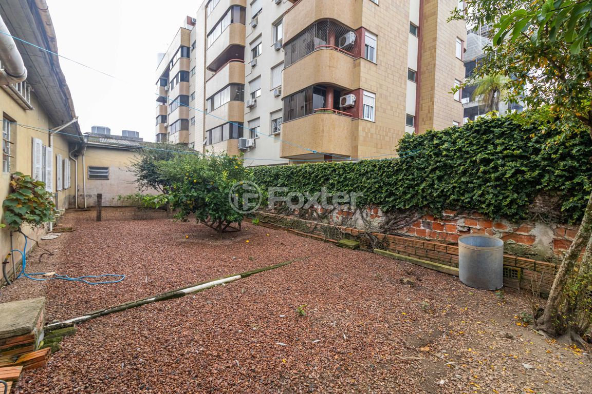casa sobrado para comprar em Doutor Armando Barbedo, 705 - foto 41