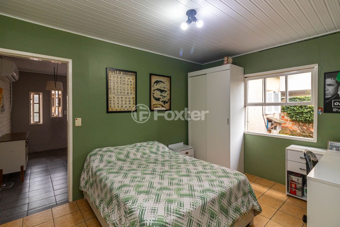 casa sobrado para comprar em Doutor Armando Barbedo, 705 - foto 9