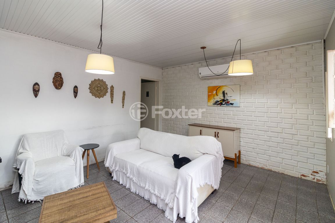 casa sobrado para comprar em Doutor Armando Barbedo, 705 - foto 4
