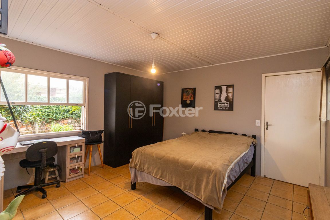 casa sobrado para comprar em Doutor Armando Barbedo, 705 - foto 12