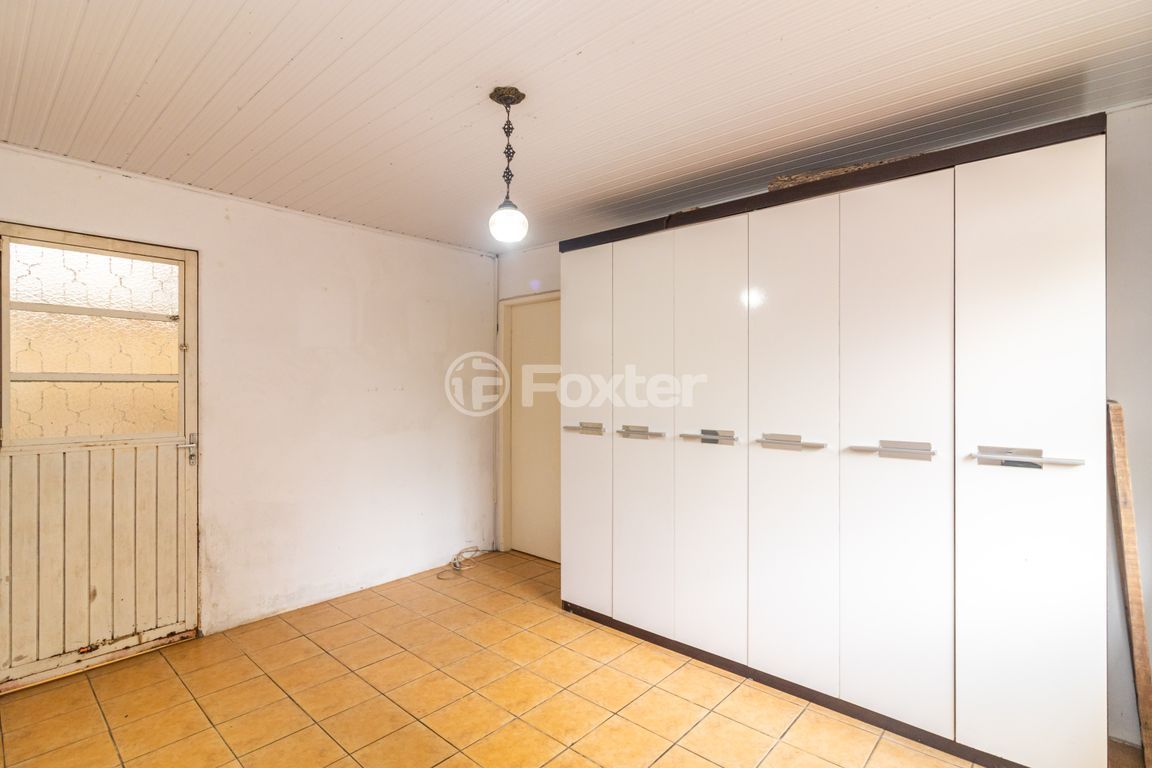casa sobrado para comprar em Doutor Armando Barbedo, 705 - foto 40
